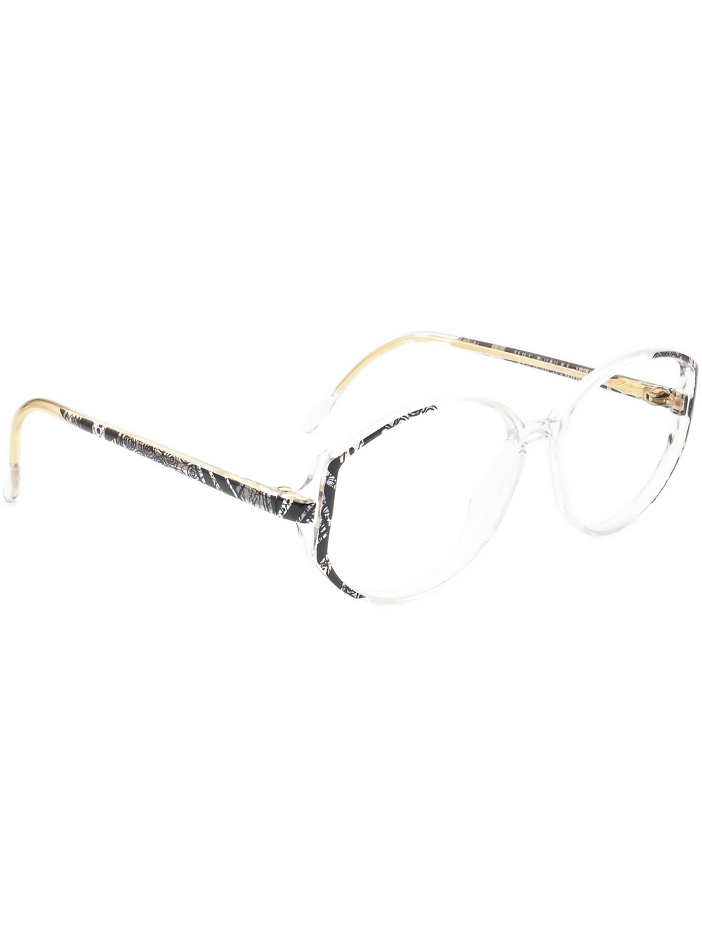 Silhouette SPX M 1803 /20 C 2789 Eyeglasses